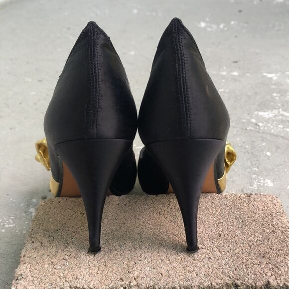 Vintage Beverly Feldman - Picture 6 of 9